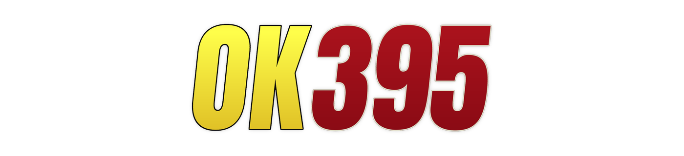 ok395